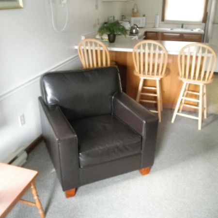 Green Haven Resort Lake George Esterno foto